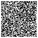 QR code with John W Beechler contacts