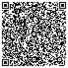 QR code with Dennis Koehler Construction contacts