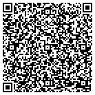 QR code with McCays Custom Cabinets contacts
