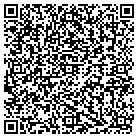 QR code with Lameont Family Dental contacts