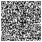 QR code with Altered Images Studio contacts