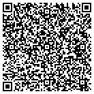 QR code with Electronics For Imaging contacts