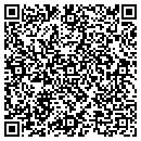 QR code with Wells Hauck Tire Co contacts