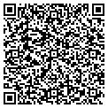 QR code with Rigos Grocery contacts