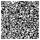 QR code with Arkansas Highway Department Mntnc contacts