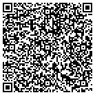 QR code with Wunderlch-Rchmbeault Prof Corp contacts