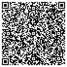 QR code with Prairie Hill Bed & Breakfast contacts