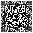 QR code with Action ATM contacts