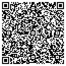QR code with Switzer's Outlet Inc contacts
