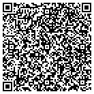 QR code with Blue Ridge Construction Corp contacts
