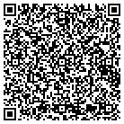 QR code with Haun Management Systems contacts