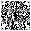 QR code with Chocodelphia Inc contacts