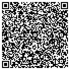 QR code with A-Plus Mechanical Services contacts