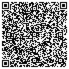 QR code with ADR Auto & Truck Repair contacts