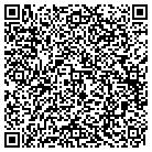 QR code with Tricia M Fetherling contacts