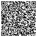 QR code with Sound Fix contacts