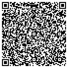 QR code with St Pauls Lutheran Church Inc contacts