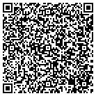 QR code with Lucent Technologies Inc contacts