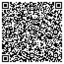 QR code with List Services Corp contacts