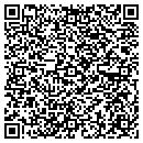 QR code with Kongeskilde Corp contacts