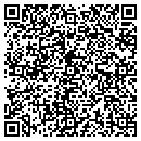 QR code with Diamonds Forever contacts