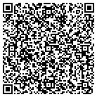 QR code with Scott Terven Enterprise contacts