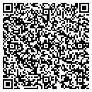 QR code with Carl F Mantegna Antiques contacts