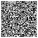QR code with Crews Control contacts
