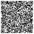 QR code with All-Ways Medical Carriers Inc contacts