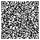 QR code with Magic Inc contacts