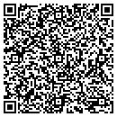 QR code with Gallery Bernard contacts