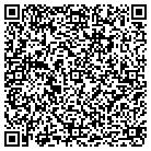 QR code with Patterns By Trudy More contacts