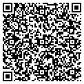 QR code with Tasting Devine contacts