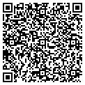 QR code with Mac's contacts