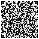QR code with Crest Cleaners contacts