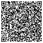 QR code with Advanced Marketing & Sales contacts