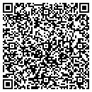 QR code with Mulligan's contacts