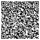 QR code with Sanquist Farm contacts