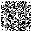QR code with Midwest Pressure Systems Inc contacts