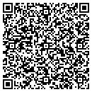 QR code with Denali Foundation contacts