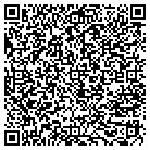 QR code with Bernie's Used Appliance Center contacts
