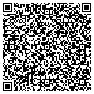 QR code with Econo Self Service Storage contacts