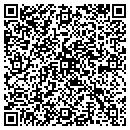 QR code with Dennis J Domark DDS contacts