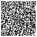 QR code with Essex Restaurant contacts