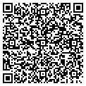 QR code with Hosta 517 contacts