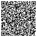 QR code with Caprock contacts