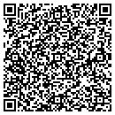 QR code with Epiculinary contacts