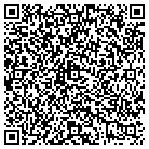 QR code with Artistry Graphics Design contacts