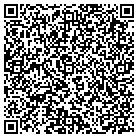 QR code with Ashland United Methodist Charity contacts