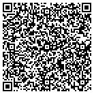 QR code with Inner Voice Learning Center contacts